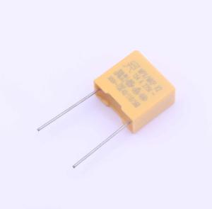 MP2154K27C3X6LC商品缩略图