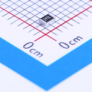 RTT051471FTP商品缩略图