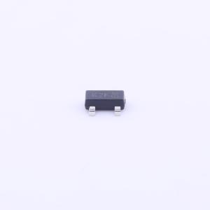 MMBT2907A-7-F商品缩略图