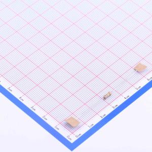 CF1/4W-750KΩ±5% T商品缩略图