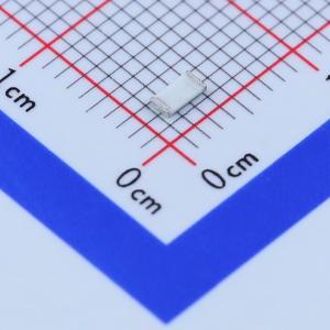 RTT0643R0FTP商品缩略图