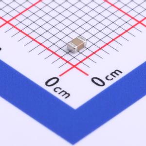 CC0805KRX7R7BB154商品缩略图