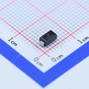 SS510商品缩略图