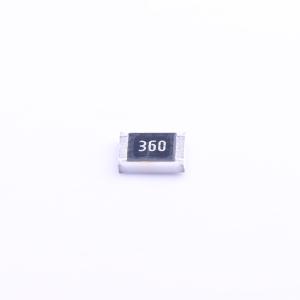 RTT12360JTP商品缩略图