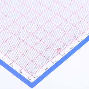 MF58 103J3470商品缩略图