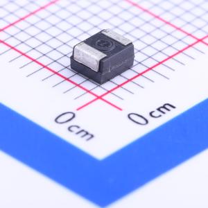 TC212B476K006B商品缩略图