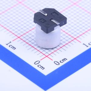 CS1H330M-CRE77商品缩略图