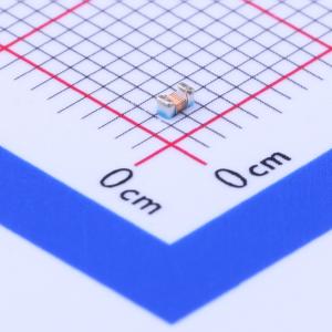 LQW18AN43NG00D商品缩略图