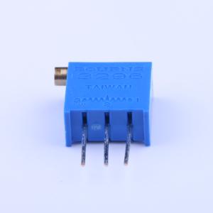 3296X-1-504LF商品缩略图