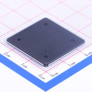 STM32F427IGT6商品缩略图