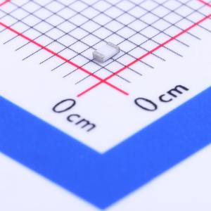 RC0603FR-0751RL商品缩略图