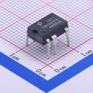 TNY290PG商品缩略图