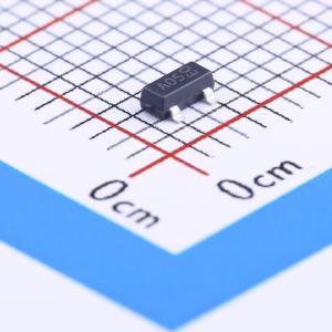 DLP05LC-7-F商品缩略图