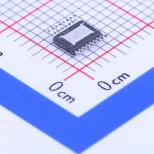 LT3990IMSE#PBF商品缩略图