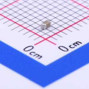 CC0603KRX7R7BB104商品缩略图