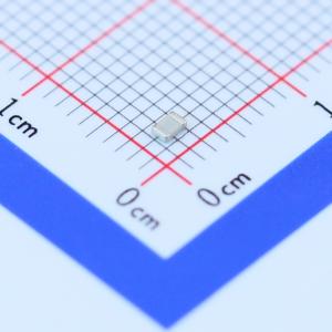 CC0805JRNPO9BN270商品缩略图