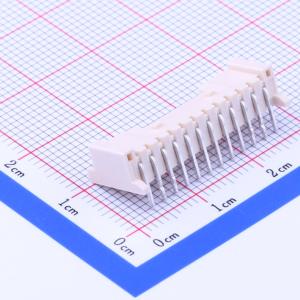 353631260商品缩略图