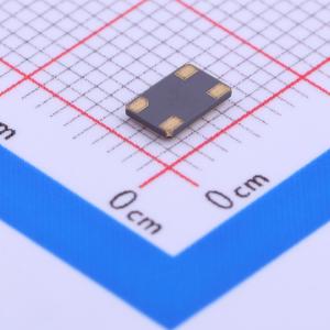 XVBCCLNANF-8M商品缩略图