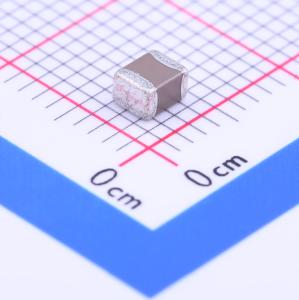 1210B106K250商品缩略图