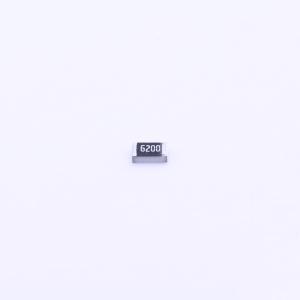 RTT056200FTP商品缩略图