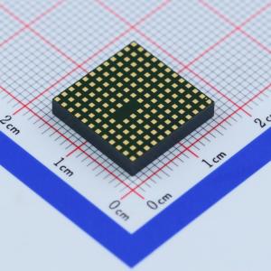 LTM4605IV#PBF商品缩略图