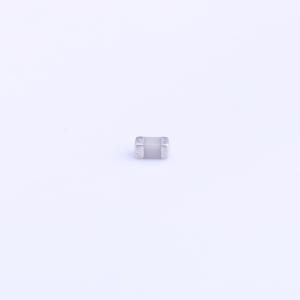 0603N3R9C500CT商品缩略图