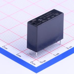 AC5-S-DC5V商品缩略图