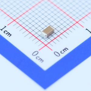 C1206X473K251T商品缩略图