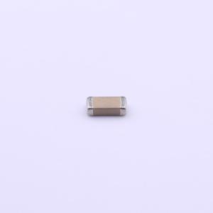 CC1206KRX7RABB102商品缩略图