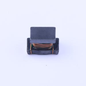 LQH43CN101K03L商品缩略图