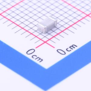 C1206N822K050T商品缩略图