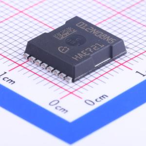 IPT012N08N5ATMA1商品缩略图