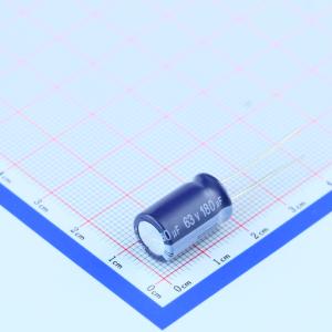 ERF1JM181G16OT商品缩略图