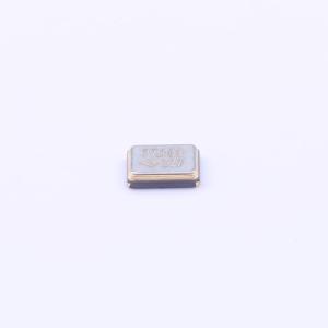 XXCBBCNANF-27M商品缩略图