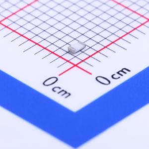 RC0603FR-0721K5L商品缩略图