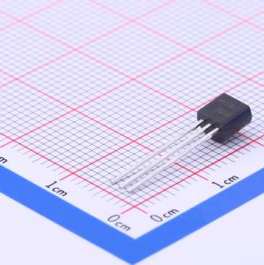 HT7130A-1商品缩略图