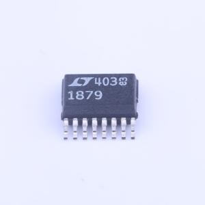 LTC1879EGN#PBF商品缩略图