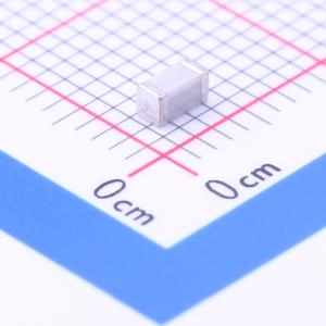 C1206N473K050T商品缩略图