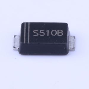 SS510BF商品缩略图