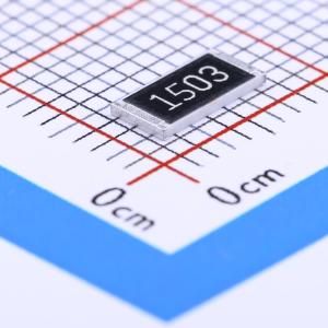 RTT251503FTE商品缩略图