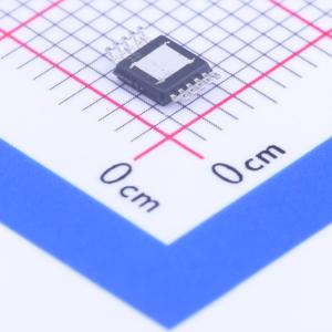 LT3757IMSE#PBF商品缩略图