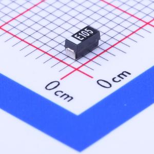 TC211A105K025A商品缩略图