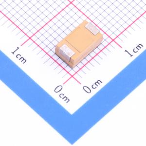 T495D476K010ATE200商品缩略图