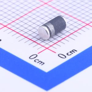 LL4007商品缩略图