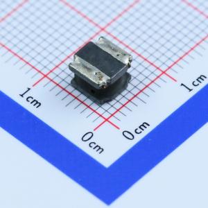 PRS6045-4R7MT商品缩略图