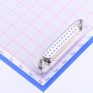 Z-SUBDPCF5071092商品缩略图