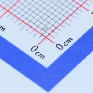 CLH0603T-9N1J-F商品缩略图