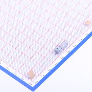 MOF5WS-5.1Ω±5% T商品缩略图