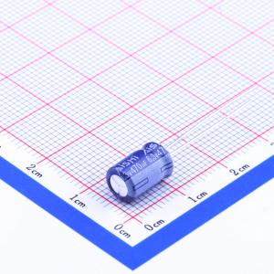 ERR0JM471E09OT商品缩略图