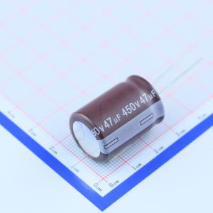 EHS2WM470M25OT商品缩略图